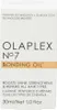 Olaplex No. 7 Bonding Oil 30 ml Produktbild-Vorschau 4