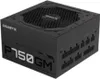 Gigabyte P750GM - Netzteil (intern) - ATX12V 2.31 Produktbild-Vorschau 1