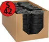 Continental Race Presta 42 Mm 50 Units Fahrradschlauch Produktbild-Vorschau 4