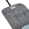 JACK WOLFSKIN Uni Waschtasche Konya Waschsalon Produktbild-Vorschau 4