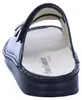 Finn Comfort Korfu - Pantolette, Classic, Knautsch, Produktbild-Vorschau 12