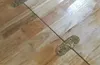 Sada 4 robustních kovových pantů (30x78 mm, 180 stupňů, Náhled obrázku produktu 4