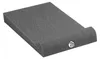 Adam Hall Stands Pad Eco 2 Charcoal Podkładka Pod Monitory Podgląd zdjęcia produktu 3