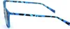 Italia Independent I I MOD. 0039 I THIN Camo sky led Produktbild-Vorschau 3