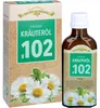 102 Kräuteröl Inntaler, 100 ml OEL Produktbild-Vorschau 3
