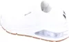 Skechers Uno 2 Air Around You Damen Sneaker Weiß Produktbild-Vorschau 50