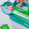 Swiffer Mokré vlhčené utěrky na podlahy Lemon 10 ks Náhled obrázku produktu 7