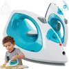 ISO 26286 Ferro per bambini con effetti sonori e luminosi Anteprima dell’immagine prodotto 10