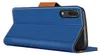 Kryt na mobilní telefon Huawei P20 pouzdro Wallet Flip Case Náhled obrázku produktu 4