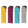 doppler ombrello tascabile ombrello Carbonsteel Mini Slim Anteprima dell’immagine prodotto 4