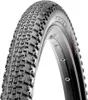 Maxxis Rambler 700x38c (38-622) EXO TR faltbar schwarz Produktbild-Vorschau 5