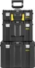 Stanley FATMAX FMST75753-9, nero, 1000 mm, 512 mm, 435 mm Anteprima dell’immagine prodotto 4