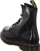 Dr. Martens Airwair Schnürboots Damen 31313239313532 Produktbild-Vorschau 41