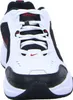NIKE Herren Sneaker Air Monarch IV Produktbild-Vorschau 53