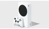 Microsoft Xbox Series S, Xbox Series S, Biały, 10240 MB, Podgląd zdjęcia produktu 15