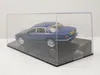 Jaguar XJ8 (X308) 1998 Modrá IXO 1:43 Voir les images du produit 14
