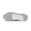 Puma Schuhe R78, 373117028 Produktbild-Vorschau 19