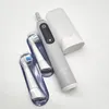 Oral-B iO Series 6  grey opal + Etui Produktbild-Vorschau 19