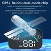 HeadUp Display - Nachrüstsatz für Ihr Auto, kabellose Produktbild-Vorschau 5