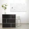 SIGEL GL149 Lavagna magnetica in vetro Artverum - Design Anteprima dell’immagine prodotto 1