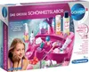 Clementoni Das große Schönheitslabor (Experimentierkasten) Produktbild-Vorschau 3
