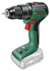 Akku-Schlagbohrmaschine UniversalImpact 18V-60 Produktbild-Vorschau 2