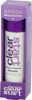 Dermalogica, Clear Start, Niacinamide, Anti-Blemish, Day & Anteprima dell’immagine prodotto 4