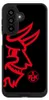 NIVOCASE Handyhülle für Samsung Galaxy A17 5G  Hülle Produktbild-Vorschau 1