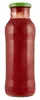 La Fiammante Italian Gourmet La Fiammante Passata di Produktbild-Vorschau 5