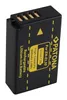 Patona Akku kompatibel mit Nikon EN-EL20 800mAh / 7.2V / Produktbild-Vorschau 2