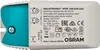 Halotronic Htm Mouse 105 Va Anteprima dell’immagine prodotto 3