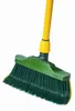 BÜMAG Krallenbesen 5042 30cm Teleskopstiel Voir les images du produit 1