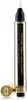 Yves Saint Laurent Touche Éclat High Cover Radiant Produktbild-Vorschau 2