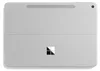 Microsoft Surface Pro mit Snapdragon X Plus, 16 GB RAM, 256 Produktbild-Vorschau 12
