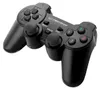 Esperanza EGG108K, Gamepad, PC, Playstation 3, D-pad, Podgląd zdjęcia produktu 1