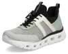 Rieker donna sneaker slip-on scarpa coulisse ammortizzante Anteprima dell’immagine prodotto 30