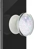 PopSockets PGL Tidepool Halo Weiß, Handy/Smartphone, Weiß Produktbild-Vorschau 21