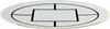 Villeroy & Boch 1046522200, Kuchenplatte, Porzellan, Produktbild-Vorschau 15