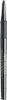 Artdeco - Mineral Eye Styler 0,4 g Produktbild-Vorschau 2