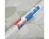 d-c-fix Folie Static Premium Amena 67,5 cm x 1,5 m Produktbild-Vorschau 9