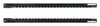 Lame pour scie Alligator TCT 48 dents Briques DEWALT Voir les images du produit 2