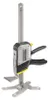 Lève express Tradelift STANLEY FATMAX FMHT83550-1 Voir les images du produit 27