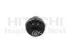 HITACHI 2503181 Benzin Elektrisch Kraftstoffpumpe für Produktbild-Vorschau 5