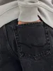 JACK & JONES JUNIOR Jjialex Jjoriginal Mf 823 Noos Jnr, Productafbeelding-voorbeeld 9