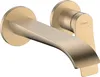 hansgrohe Vivenis robinetterie de lavabo monocommande Anteprima dell’immagine prodotto 4