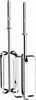 Dualit Hand Blender- Mixer Pack poliert Produktbild-Vorschau 13