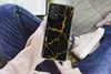 MuchoWow® Handyhülle Schutzhülle Hülle für Samsung galaxy Produktbild-Vorschau 3