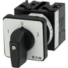 Eaton T0-3-8401/E - Kippschalter - 3P - Kunststoff - Produktbild-Vorschau 1