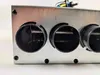 Univerzální Vodní Topení 4,3 Kw 12 V Greg Car Náhled obrázku produktu 9