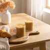 Tazza da caffè Wilmax 160 ml in vetro borosilicato Anteprima dell’immagine prodotto 11